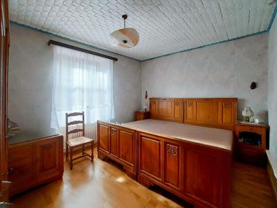 For sale Bitschwiller-les-thann 5 rooms 192 m2 Haut rhin (68620) photo 3