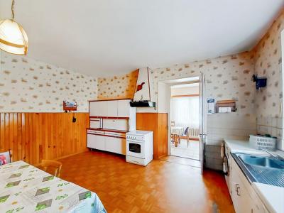 For sale Bitschwiller-les-thann 5 rooms 192 m2 Haut rhin (68620) photo 4