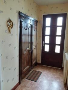 For sale Carhaix-plouguer 5 rooms 92 m2 Finistere (29270) photo 4