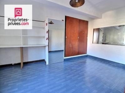 Acheter Maison Draguignan 160000 euros