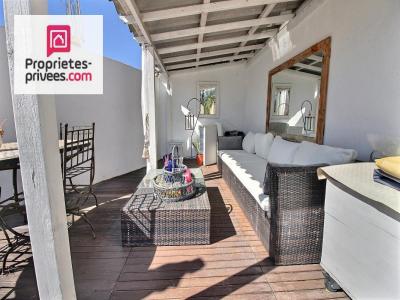 Acheter Maison 62 m2 Lorgues