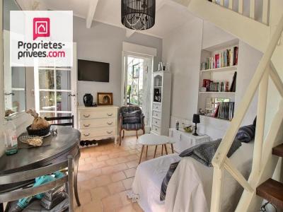 Acheter Maison Lorgues 387000 euros