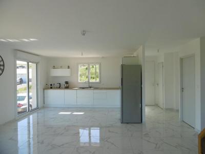 For sale Langon 4 rooms 100 m2 Gironde (33210) photo 2