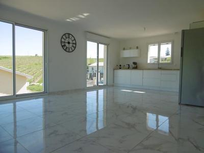 For sale Langon 4 rooms 100 m2 Gironde (33210) photo 3