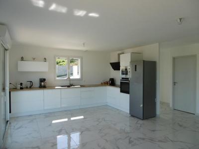 For sale Langon 4 rooms 100 m2 Gironde (33210) photo 4