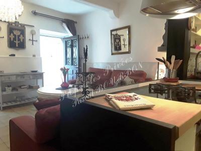 For sale Alet-les-bains 4 rooms 79 m2 Aude (11580) photo 2