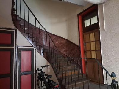 For sale Chalon-sur-saone 5 rooms 143 m2 Saone et loire (71100) photo 4