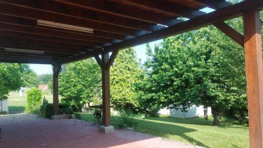 For sale Demangevelle 7 rooms 146 m2 Haute saone (70210) photo 1