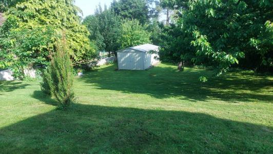 For sale Demangevelle 7 rooms 146 m2 Haute saone (70210) photo 2