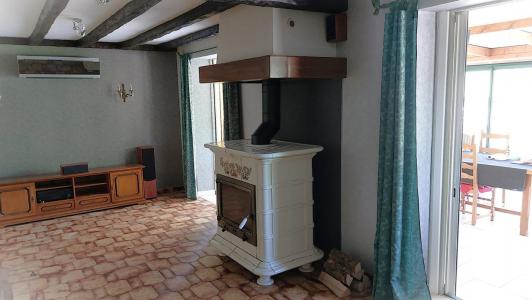 For sale Demangevelle 7 rooms 146 m2 Haute saone (70210) photo 4