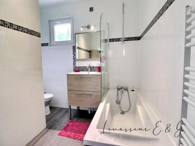 For sale Mouy 6 rooms 129 m2 Oise (60250) photo 4