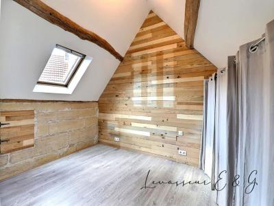 For sale Montataire 5 rooms 69 m2 Oise (60160) photo 3