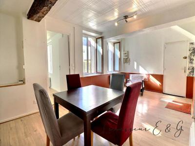 For sale Mouy 2 rooms 35 m2 Oise (60250) photo 0