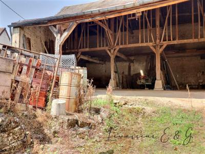 For sale Angy 3 rooms 195 m2 Oise (60250) photo 4