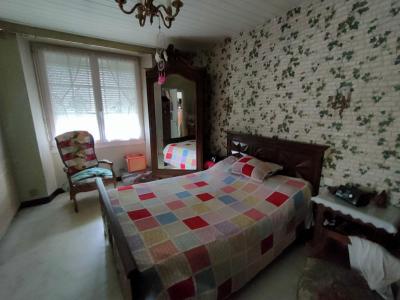 Acheter Maison Cholet Maine et loire