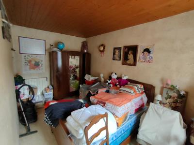 Acheter Maison Cholet 305000 euros