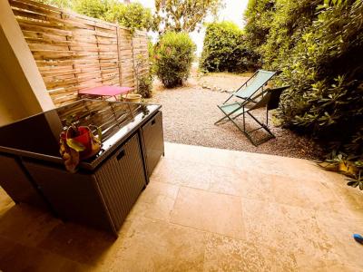 For sale Porticcio 1 room 32 m2 Corse (20166) photo 0