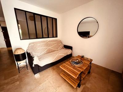 For sale Porticcio 1 room 32 m2 Corse (20166) photo 1