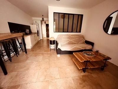 For sale Porticcio 1 room 32 m2 Corse (20166) photo 2