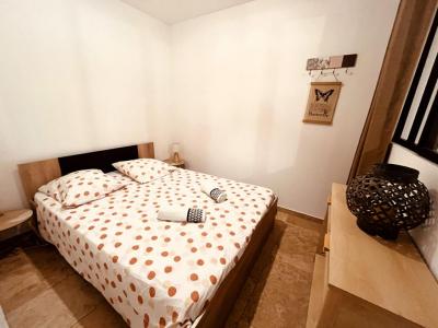 For sale Porticcio 1 room 32 m2 Corse (20166) photo 3