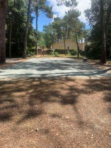 Annonce Vente 4 pices Maison Tranche-sur-mer 85