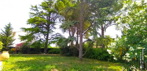Annonce Vente 5 pices Maison Clermont-l'herault 34