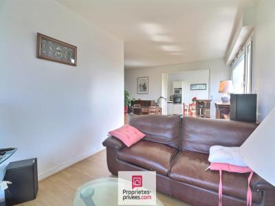 For sale Poissy 4 rooms 90 m2 Yvelines (78300) photo 3