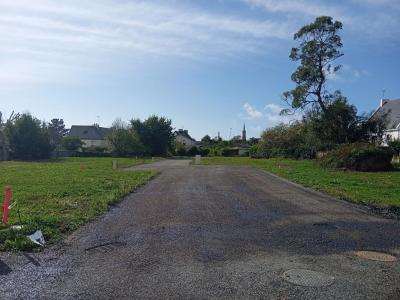 For sale Moelan-sur-mer 386 m2 Finistere (29350) photo 1