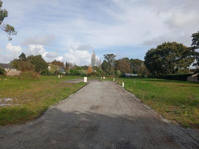 For sale Moelan-sur-mer 386 m2 Finistere (29350) photo 2