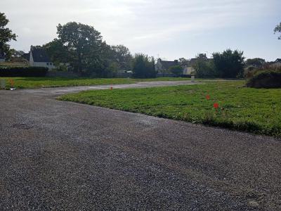 For sale Moelan-sur-mer 386 m2 Finistere (29350) photo 3