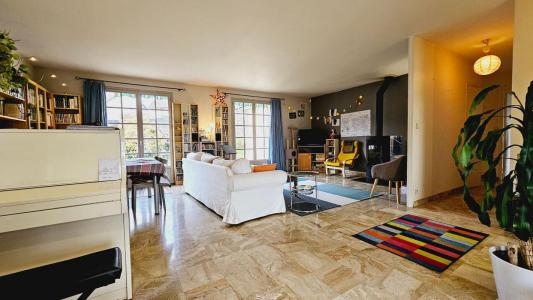 Annonce Vente 4 pices Maison Bourges 18