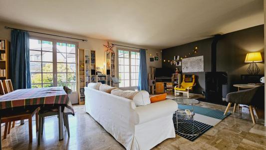 Acheter Maison Bourges 214600 euros