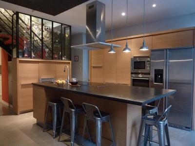 Acheter Prestige Cholet Maine et loire