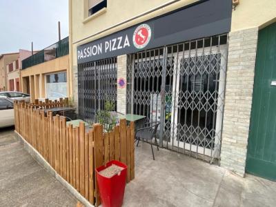 Acheter Maison 154 m2 Saint-cyprien