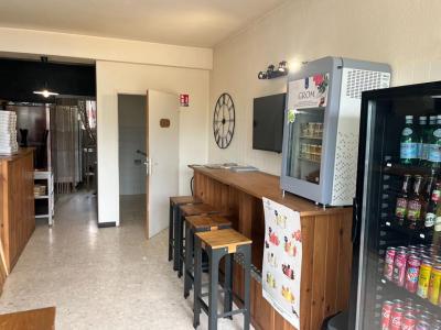 Acheter Maison Saint-cyprien 282000 euros