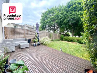 For sale Osny 5 rooms 115 m2 Val d'Oise (95520) photo 1