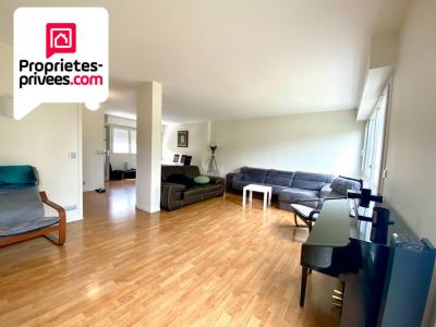 For sale Osny 5 rooms 115 m2 Val d'Oise (95520) photo 2