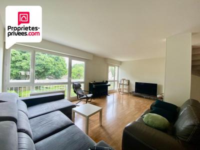 For sale Osny 5 rooms 115 m2 Val d'Oise (95520) photo 3