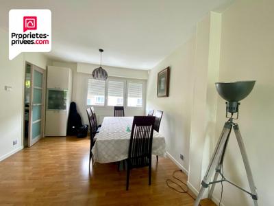 For sale Osny 5 rooms 115 m2 Val d'Oise (95520) photo 4