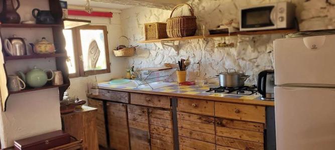 Acheter Maison 99 m2 Bras