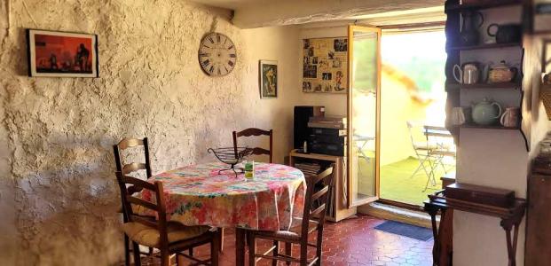 Acheter Maison Bras Var