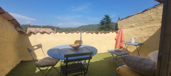 Acheter Maison Bras 187690 euros