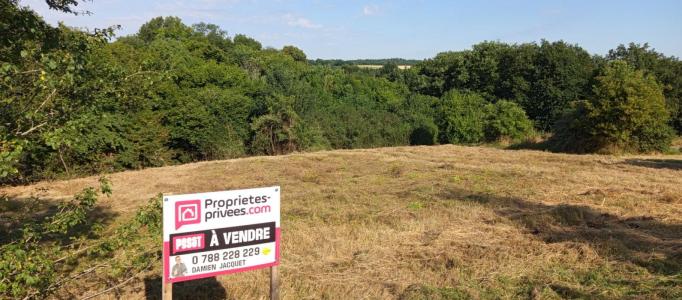 For sale Thulay 2740 m2 Doubs (25310) photo 1