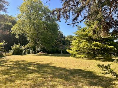 For sale Champcevinel 6 rooms 143 m2 Dordogne (24750) photo 1