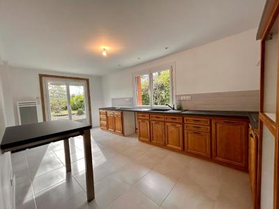For sale Champcevinel 6 rooms 143 m2 Dordogne (24750) photo 3
