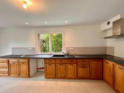 For sale Champcevinel 6 rooms 143 m2 Dordogne (24750) photo 4