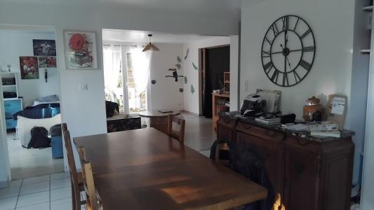 For sale Dax 3 rooms 81 m2 Landes (40100) photo 0