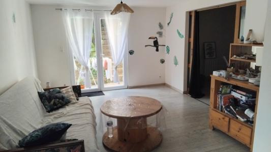 For sale Dax 3 rooms 81 m2 Landes (40100) photo 1