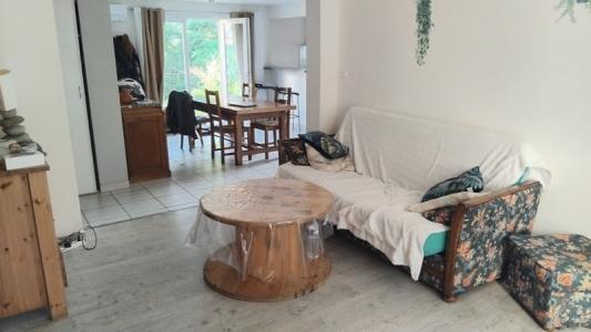 For sale Dax 3 rooms 81 m2 Landes (40100) photo 2