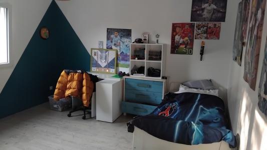 For sale Dax 3 rooms 81 m2 Landes (40100) photo 4